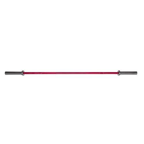 F-45376-01-1773957603-3.jpg Technik Hantelstange Aluminium 6.8 kg 50 mm