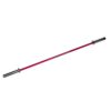 Technik Hantelstange Aluminium 6.8 kg 50 mm