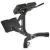 F-45694-01-1773957625-3.webp ATX Rückentrainer Hyperextension 45°