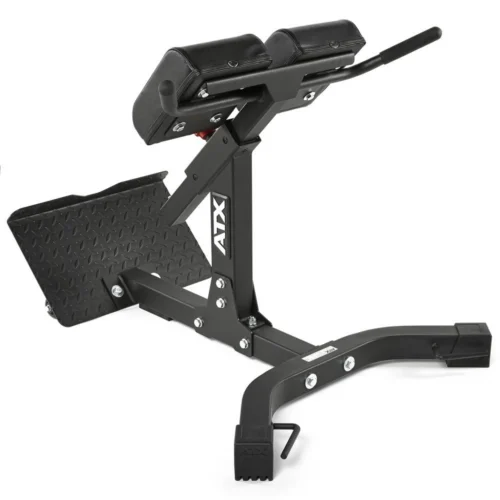 ATX Rückentrainer Hyperextension 45°