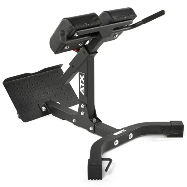 F-45694-01-1773957625-3.webp ATX Rückentrainer Hyperextension 45°