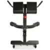 F-45694-02-1773957625-3.webp ATX Rückentrainer Hyperextension 45°