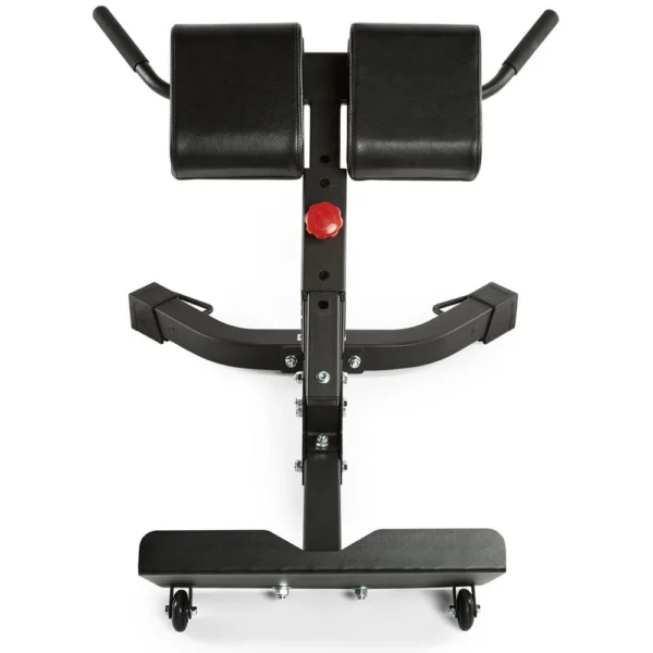 F-45694-02-1773957625-3.webp ATX Rückentrainer Hyperextension 45°