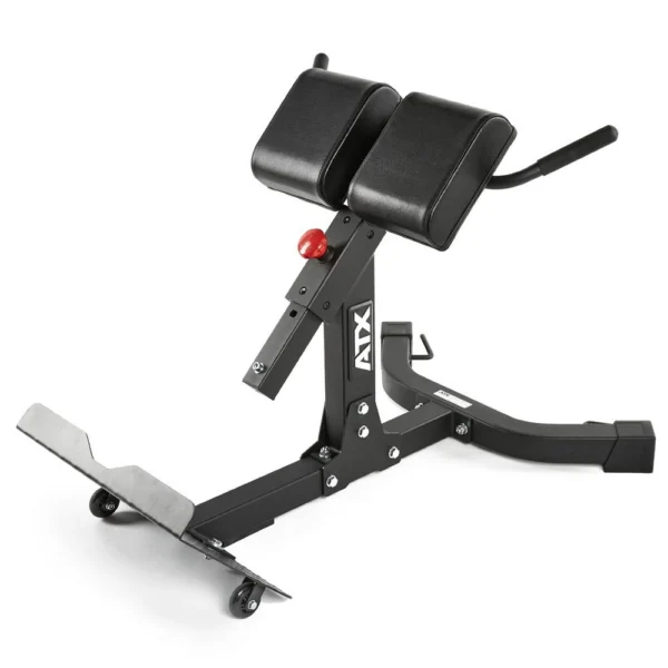 F-45694-03-1773957626-3.webp ATX Rückentrainer Hyperextension 45°