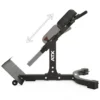 F-45694-05-1773957626-3.webp ATX Rückentrainer Hyperextension 45°