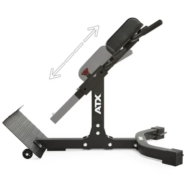 F-45694-05-1773957626-3.webp ATX Rückentrainer Hyperextension 45°