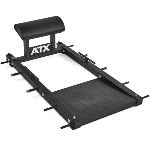 F-45894-01-1773957744-3.webp ATX Hip Thruster 600