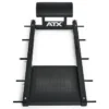 ATX Hip Thruster 600