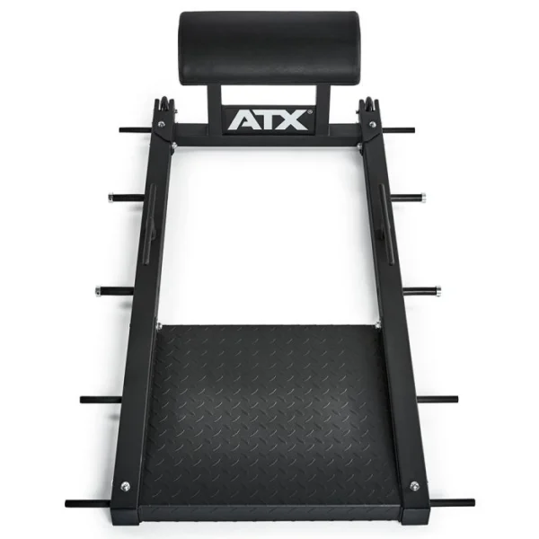 ATX Hip Thruster 600