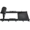ATX Hip Thruster 600