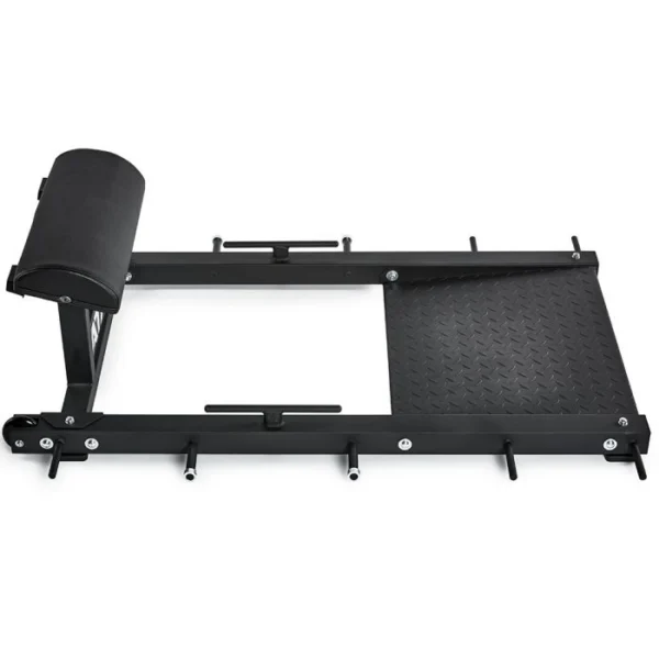 ATX Hip Thruster 600