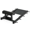 ATX Hip Thruster 600