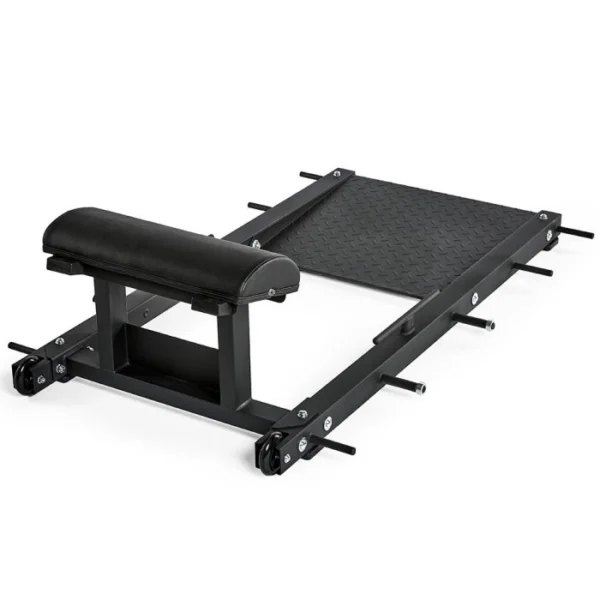 ATX Hip Thruster 600