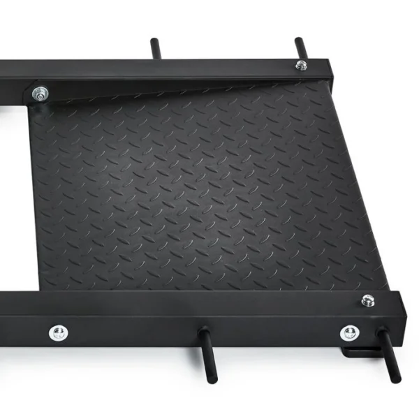 ATX Hip Thruster 600