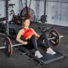 ATX Hip Thruster 600