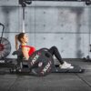ATX Hip Thruster 600