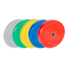 F-47545-01-1773957587-2.png Farbige Bumper Plate 50 mm