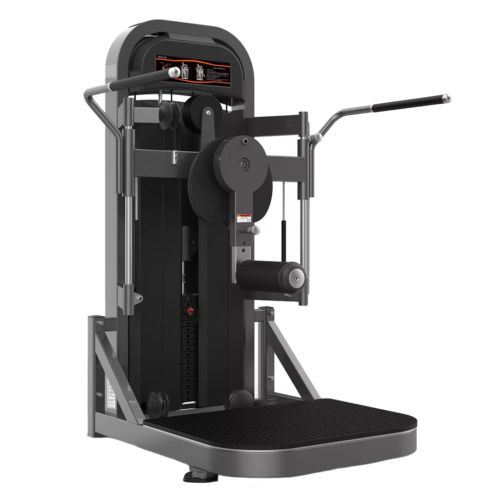 RealLeader Multi Hip - M2-1014