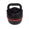 F-47663-02-1773957668-3.jpg Verstellbare Kettlebell 18 kg