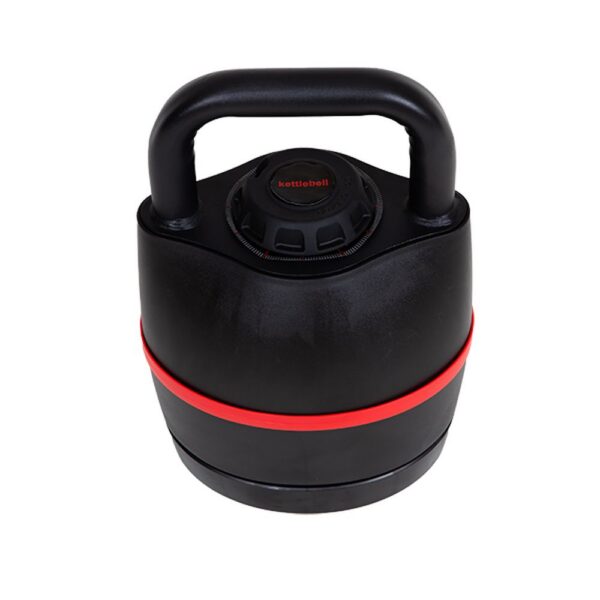 F-47663-02-1773957668-3.jpg Verstellbare Kettlebell 18 kg