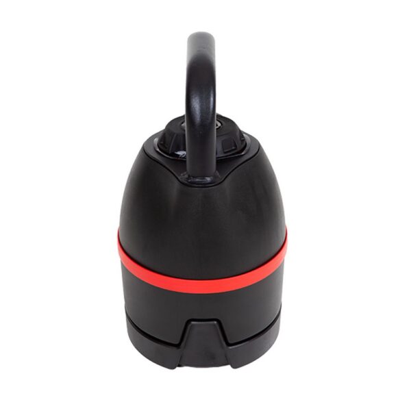F-47663-03-1773957668-3.jpg Verstellbare Kettlebell 18 kg