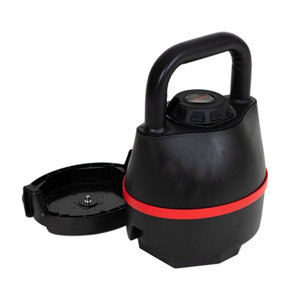 F-47663-04-1773957668-3.jpg Verstellbare Kettlebell 18 kg