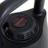 F-47663-05-1773957668-3.jpg Verstellbare Kettlebell 18 kg