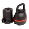 F-47663-06-1773957668-3.jpg Verstellbare Kettlebell 18 kg