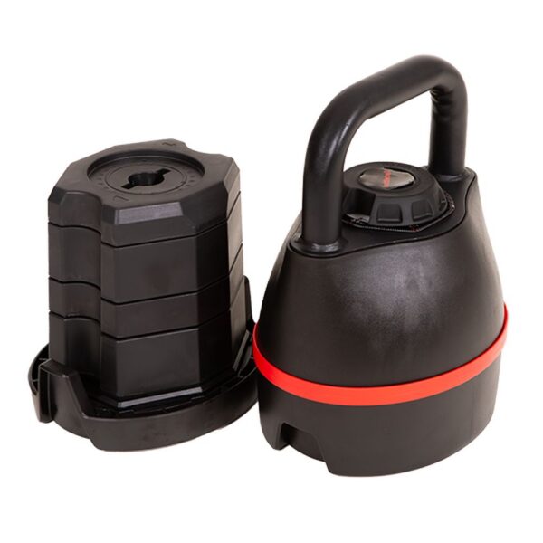F-47663-06-1773957668-3.jpg Verstellbare Kettlebell 18 kg