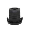 F-47663-07-1773957668-3.jpg Verstellbare Kettlebell 18 kg