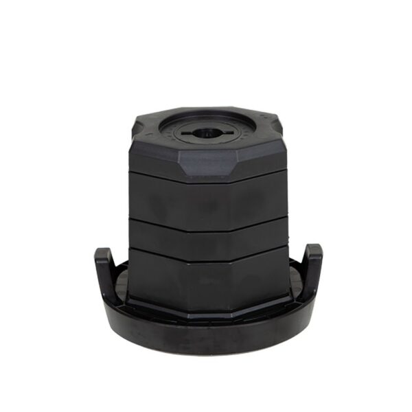 F-47663-07-1773957668-3.jpg Verstellbare Kettlebell 18 kg