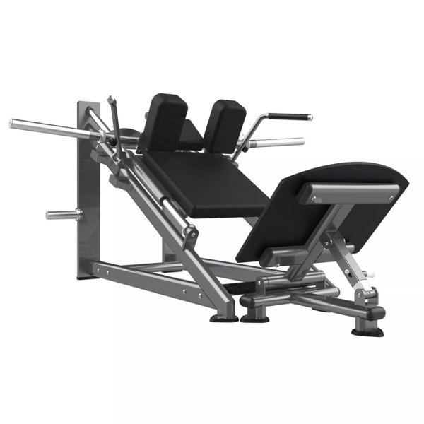 F-48435-01-1773957837-1.png RealLeader Hack Squat - FM-1024F