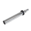 F-48931-02-1773957675-4.png R-SERIES Plate Holder Pin