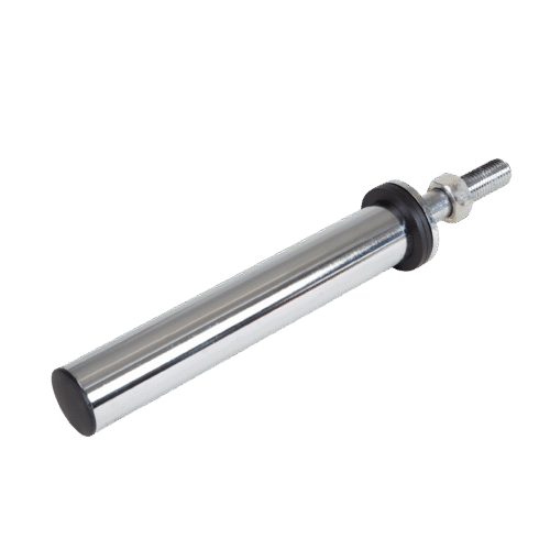 R-SERIES Plate Holder Pin
