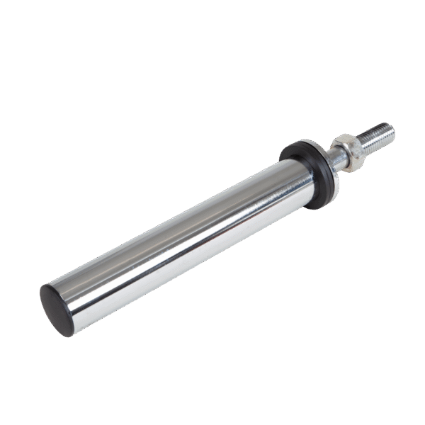 F-48931-02-1773957675-4.png R-SERIES Plate Holder Pin