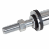 F-48931-03-1773957675-4.png R-SERIES Plate Holder Pin