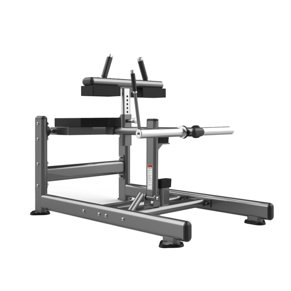 RealLeader Seated Calf Raise - FW-1017
