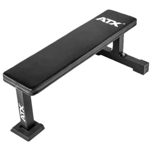 F-49922-01-1773957638-1.png ATX Flat Bench Pro