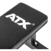 ATX Flat Bench Pro