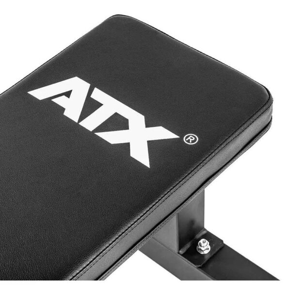ATX Flat Bench Pro