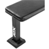ATX Flat Bench Pro