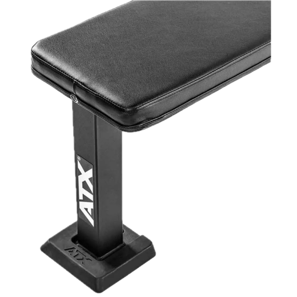 ATX Flat Bench Pro