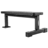 ATX Flat Bench Pro