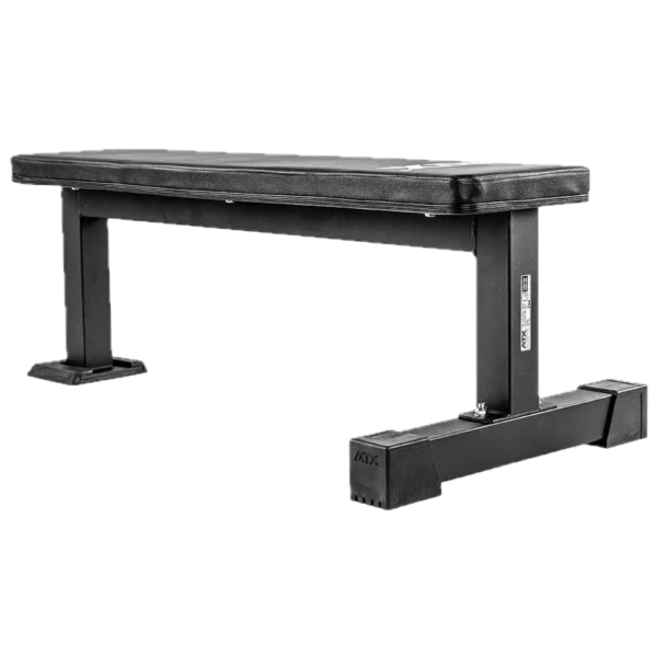 ATX Flat Bench Pro