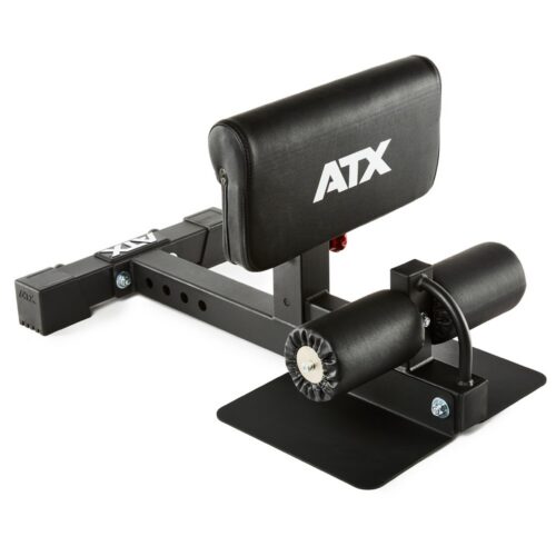 ATX Sissy Squat Master Compact