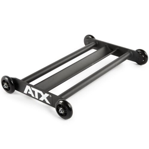F-51392-01-1773957740-2.jpg ATX Glute Ham Roller