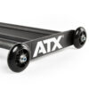 ATX Glute Ham Roller