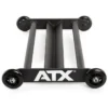 ATX Glute Ham Roller