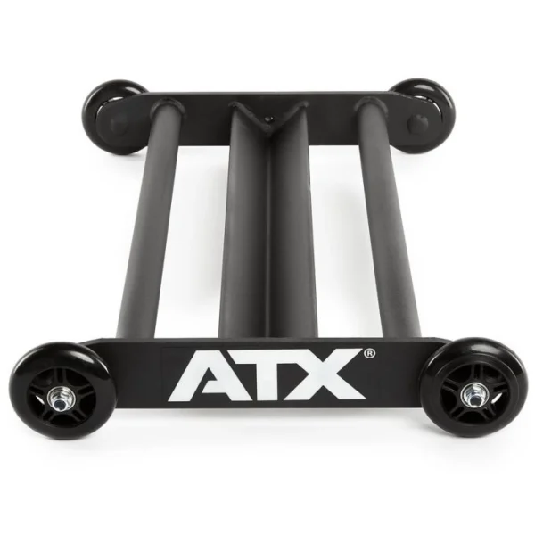 ATX Glute Ham Roller