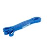 F-51521-01-1773957575-3.jpg Maxi Loop Band